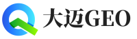 清苑区大迈GEO